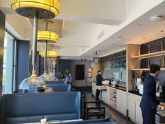 -望海臻鲜·海鲜餐厅