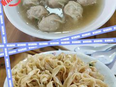 -沙县小吃文化城