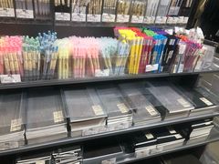 -MUJI无印良品(保利时光里店)