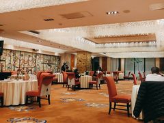 -花家八爷府(王府井·故宫店)