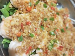 -品湘楼(方庄店)