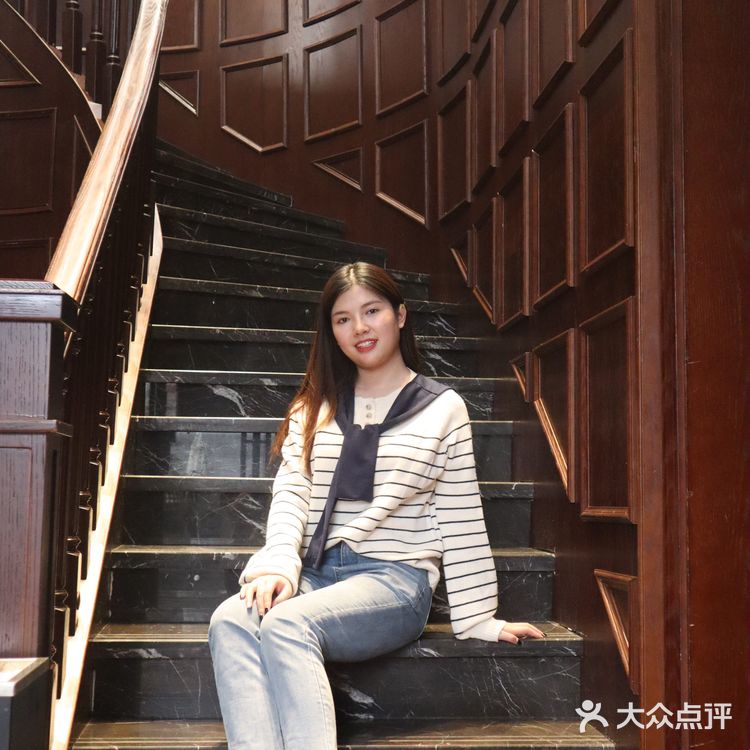 推荐姐妹们要在武汉结婚的