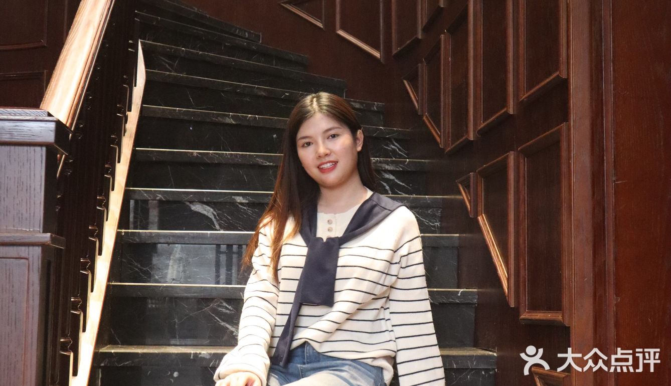 推荐姐妹们要在武汉结婚的