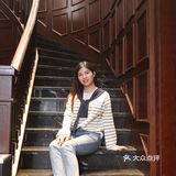推荐姐妹们要在武汉结婚的