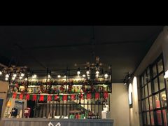 -Kings party 高端轰趴会所(朝阳北路店)