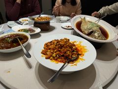 -峨嵋酒家(牡丹园店)