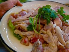 -巽寮印象美食部落餐厅·海鲜·地方特色菜(惠州体验店)