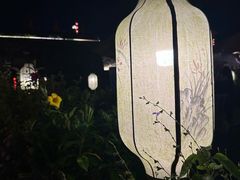 -紫阳古街