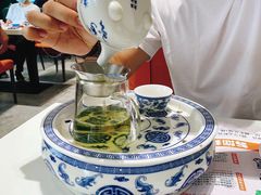 -有心德(麦地店)