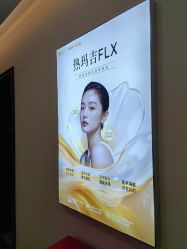 -长沙雅美医疗美容医院