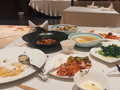 -昆山金鹰尚美酒店·金鹰贵宾楼