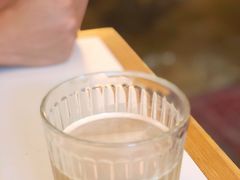 -Bitter酒吧(五原路店)
