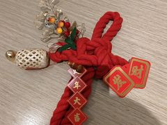 -天津万象城