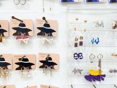 -forever studio女装工作室(中贸广场店)