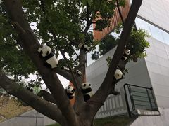 -盈香心动乐园