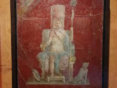 -盘龙城国家考古遗址公园