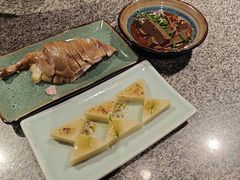 -南京大牌档(之心城店)
