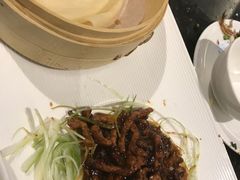 -鹿港小镇(金虹桥国际中心店)