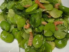 -鸿运楼烤鸭店(天桥店)