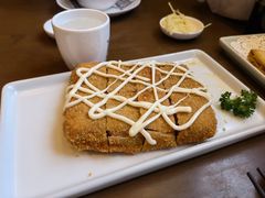 -南翔馒头店(豫园店)