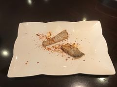 -博悦茶餐厅(文殊院店)
