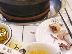 -文昌小老弟糟粕醋