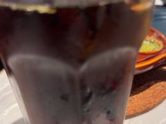-必胜客(上地华联店)