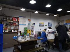 -天治宣·野椒鸡(龙头寺总店)