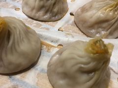 -新吉士·上海菜(浦东LCM置汇旭辉店)