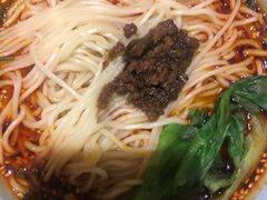 -全牛匠·乐山跷脚牛肉(新中关店)