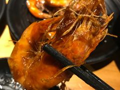 -好介口深夜酒馆(梅江店)