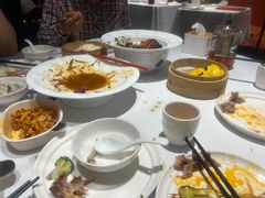 -眉州东坡·熊猫主题餐厅(枫蓝店)