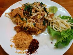 -Tealicious Bangkok