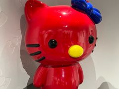 -上海宝龙美术馆