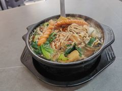 -巧酱府重庆砂锅大全