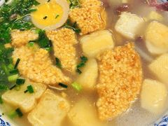 -小潘记鸭血粉丝汤