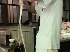 -海底捞火锅(老城根店)