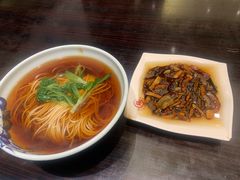 -五芳齋(云南南路店)