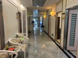 -深圳阳光医疗美容医院·旗舰店