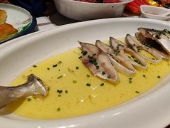 -上海1号私藏菜(黄浦店)