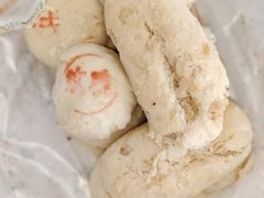 -芦庄子桂顺斋(和平路总店)