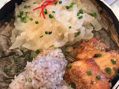 -亢龙太子酒轩(东湖店)