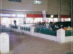 -永和大王(广渠店)