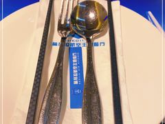 -赫帝拉航空主题餐厅(南宁店)