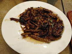 -罗阳人家私房菜(罗阳路店)