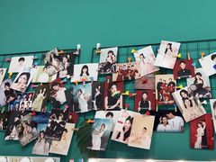 -拍刻风照相馆(南山西丽店)