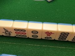 -麓湖国际水疗