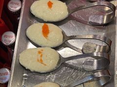 -沙胆彪炭炉牛杂煲(成都玉林店)