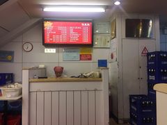 -振鼎鸡(福州路店)
