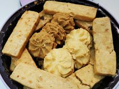 -家琳甜品(江南东店)